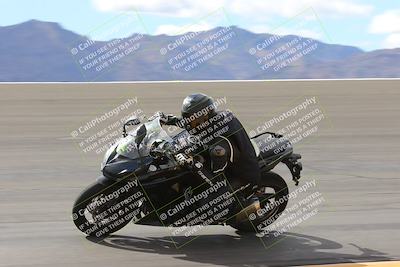 media/Feb-24-2023-Apex Assassins (Fri) [[1dfdb28110]]/Trackday 2/Session 2 (Bowl)/